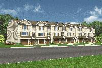 Highview Condos, Hawthorne, NJ